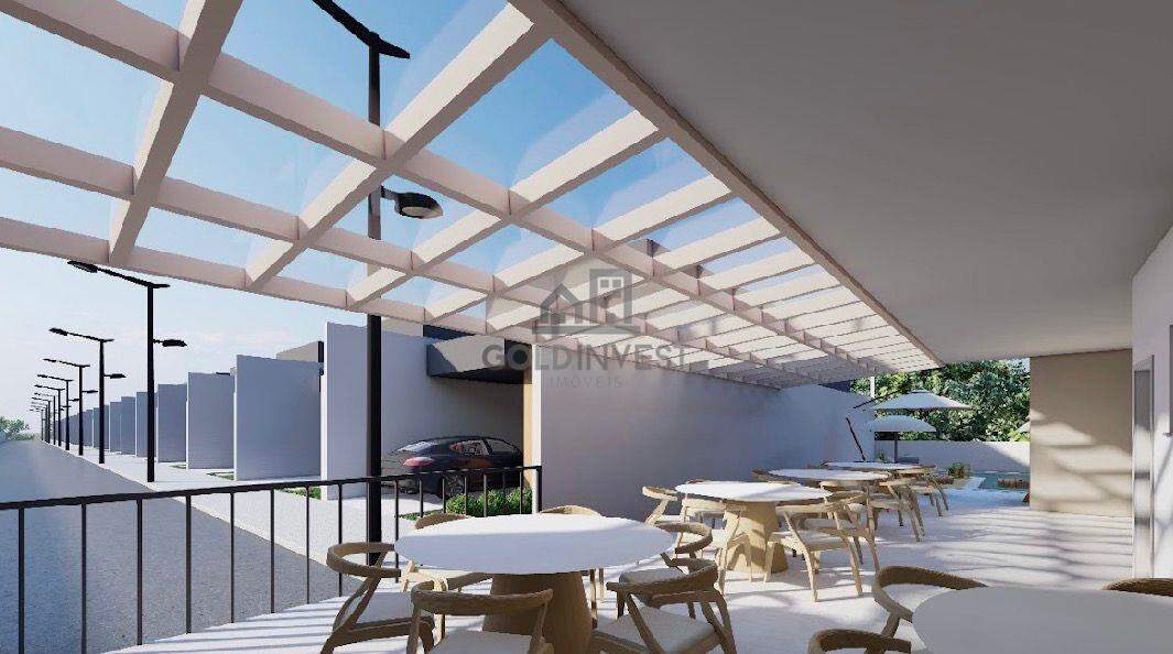 Casa à venda no lageado baixo: