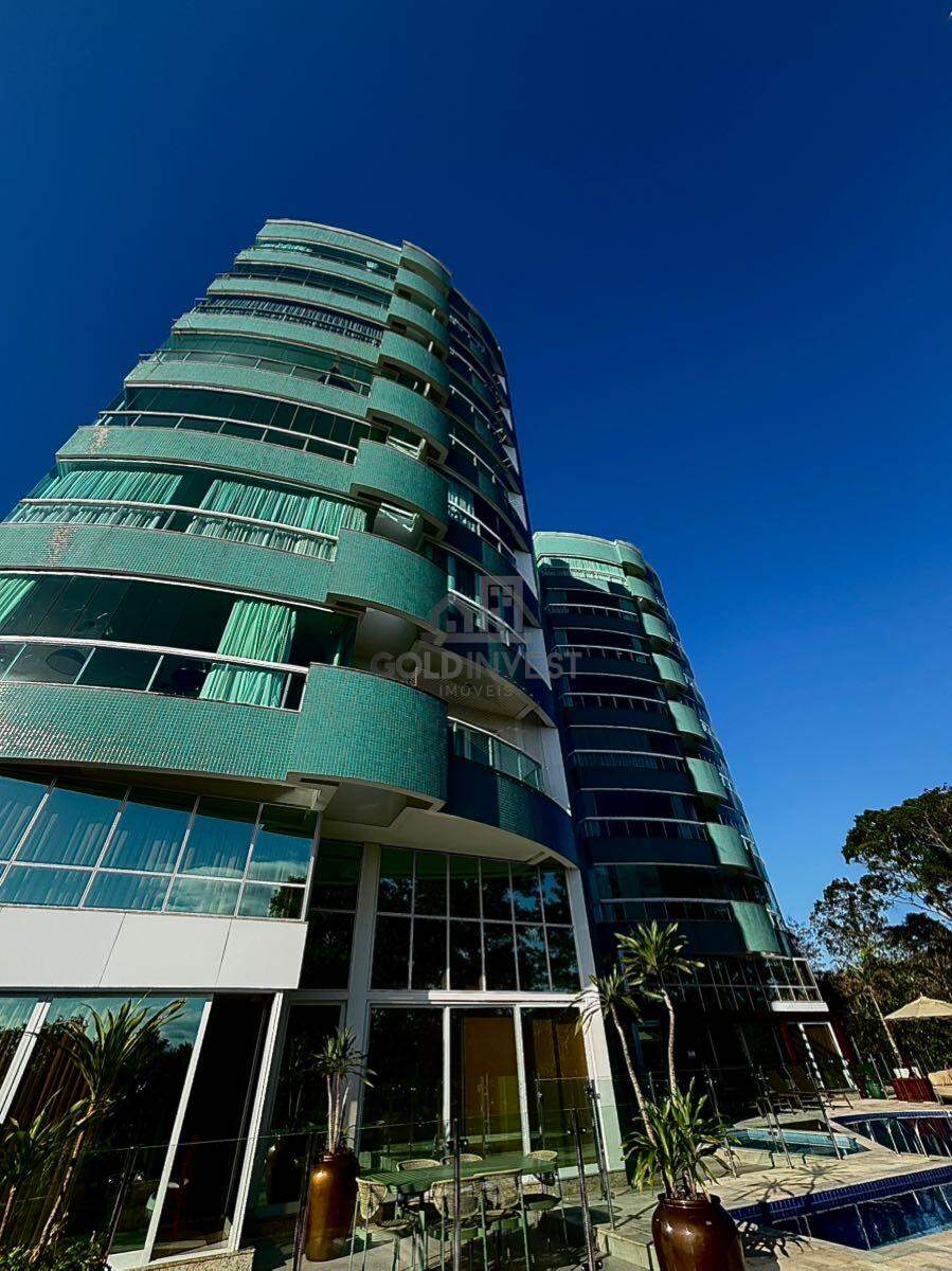 Apartamento de 6 quartos, 750m² no bairro Centro II, em Brusque | Eu Corretor