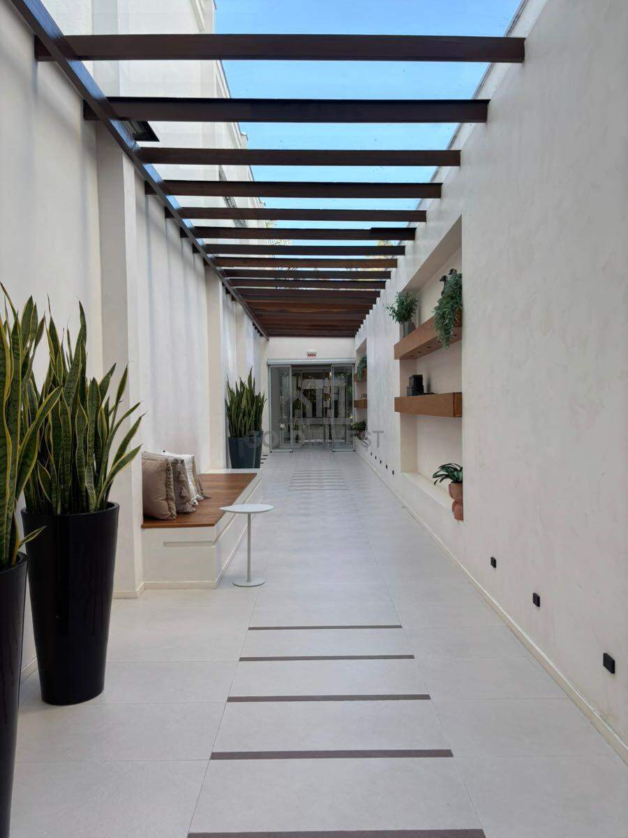 Apartamento de 6 quartos, 750m² no bairro Centro II, em Brusque | Eu Corretor