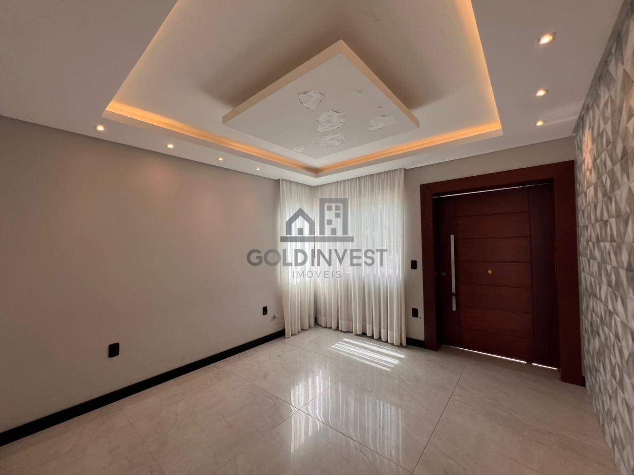 Casa à venda no Águas Claras: SALA INTERNA