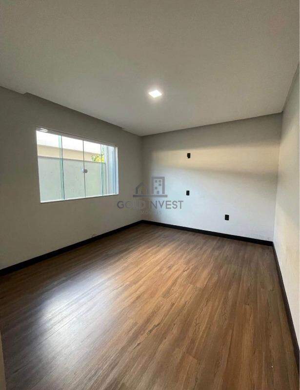 Casa à venda no Águas Claras: QUARTO 2 DEI SUITE