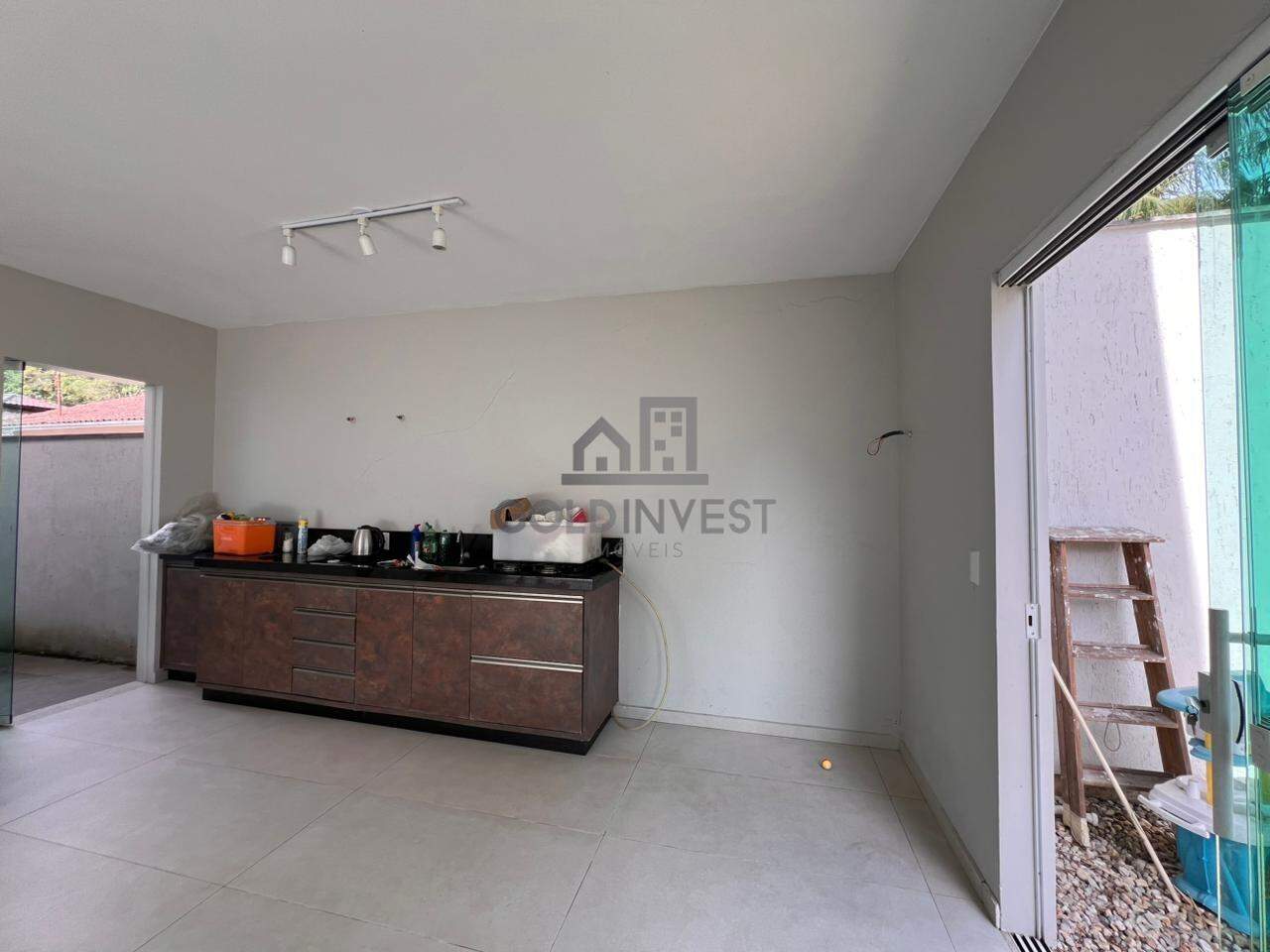 Casa à venda no Águas Claras: COZINHA 2