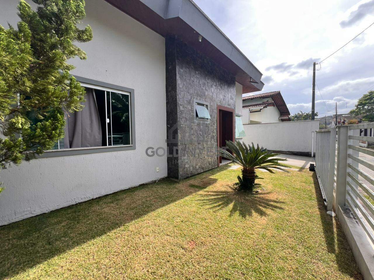 Casa à venda no Águas Claras: