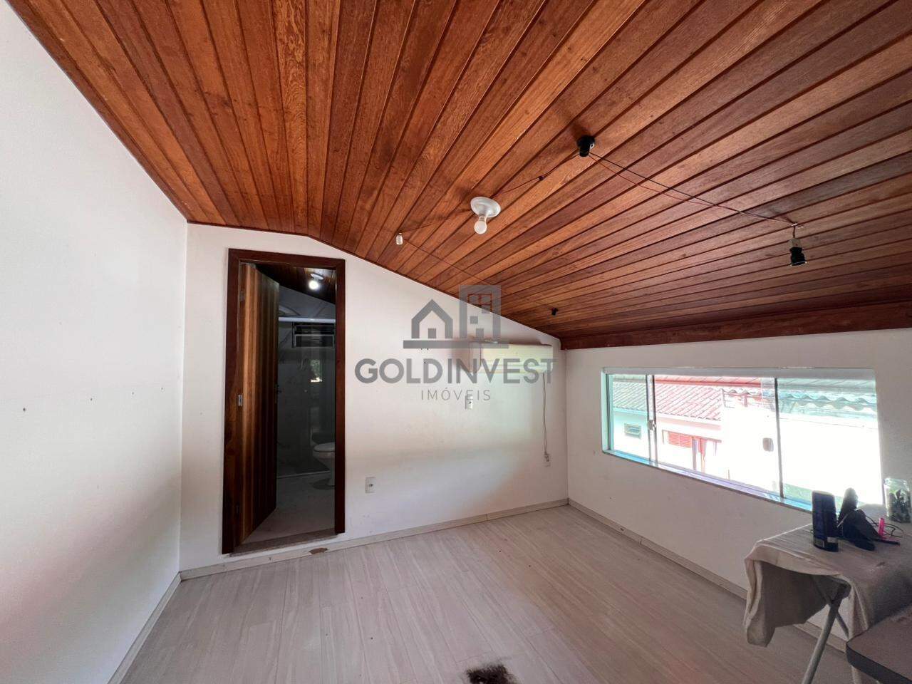 Casa à venda no Águas Claras: SUITE PISO SUPERIOR