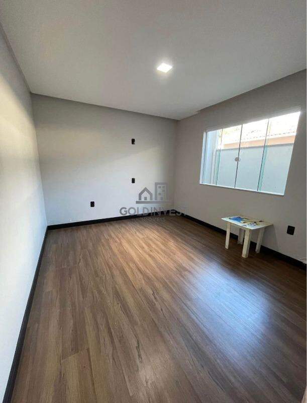 Casa à venda no Águas Claras: QUARTO 1 DEMI-SUITE