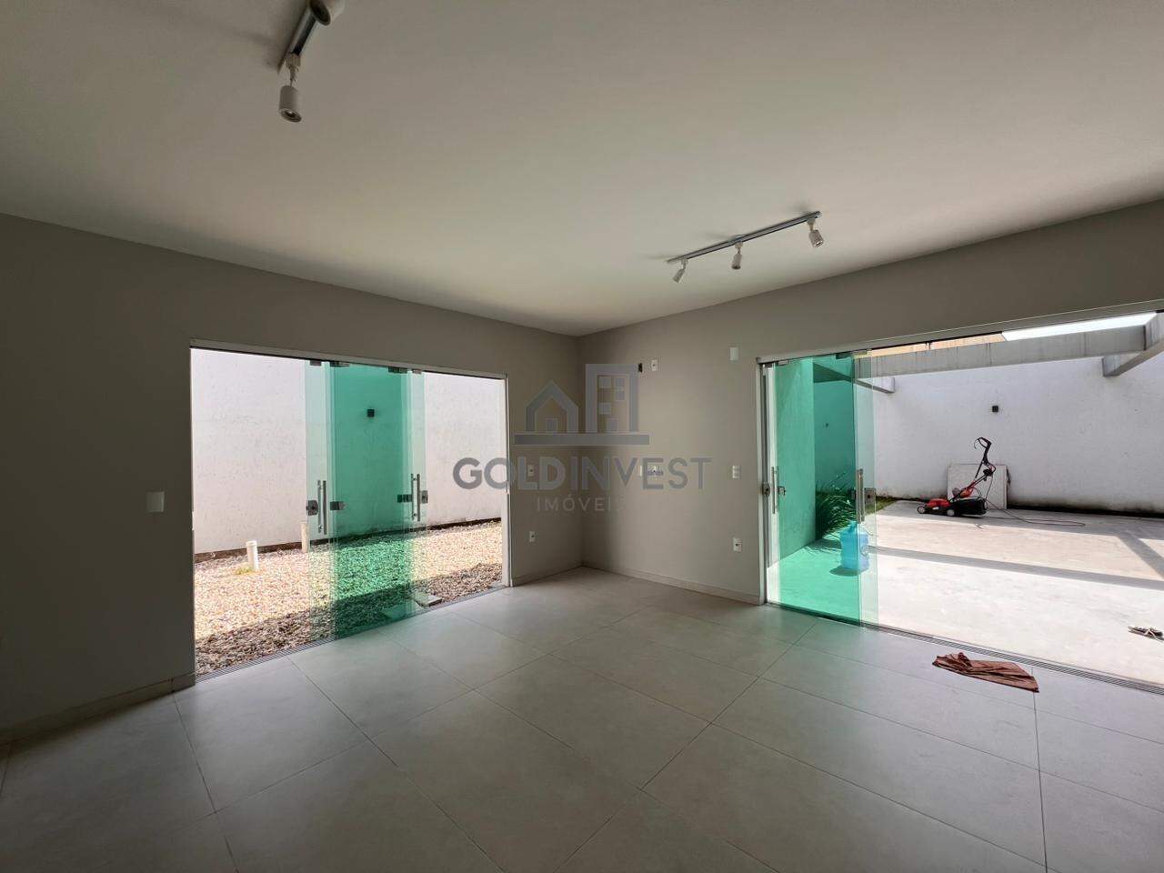 Casa à venda no Águas Claras: COZINHA 2