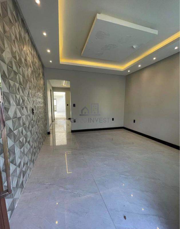 Casa à venda no Águas Claras: SALA INTERNA