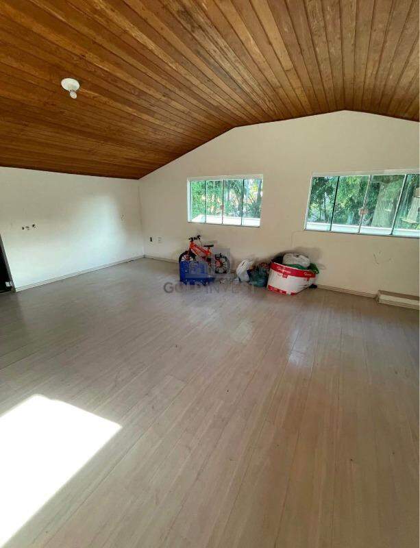 Casa à venda no Águas Claras: SALA DE JOGOS/ ATELIE/ ESCRITORIO