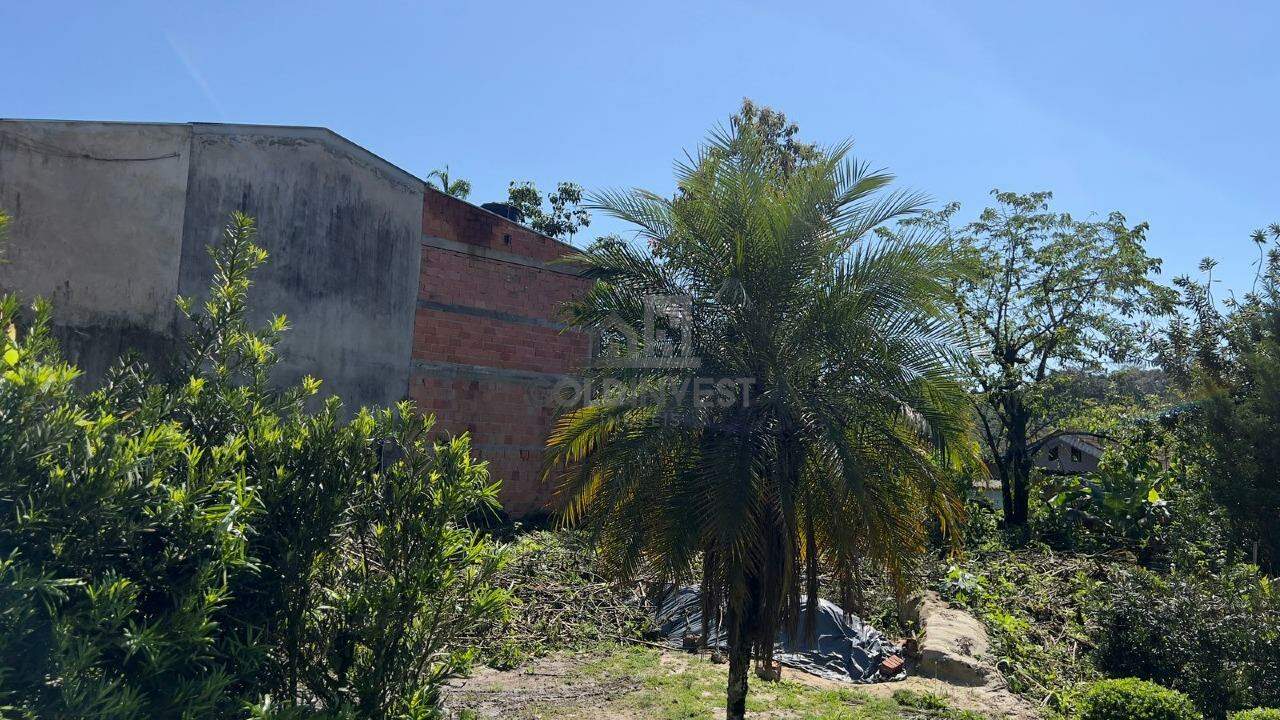 Casa de 300m² no bairro lageado baixo, em Guabiruba | Eu Corretor