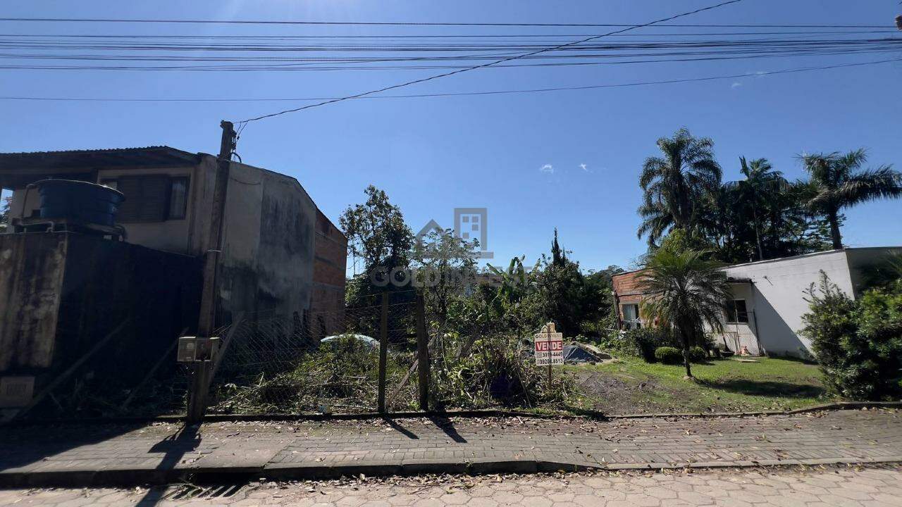 Casa de 300m² no bairro lageado baixo, em Guabiruba | Eu Corretor