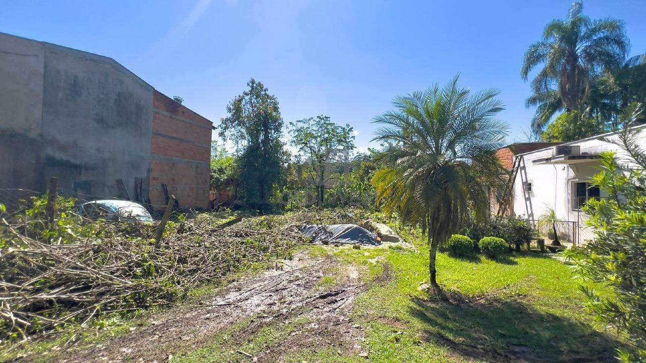 Casa de 300m² no bairro lageado baixo, em Guabiruba | Eu Corretor