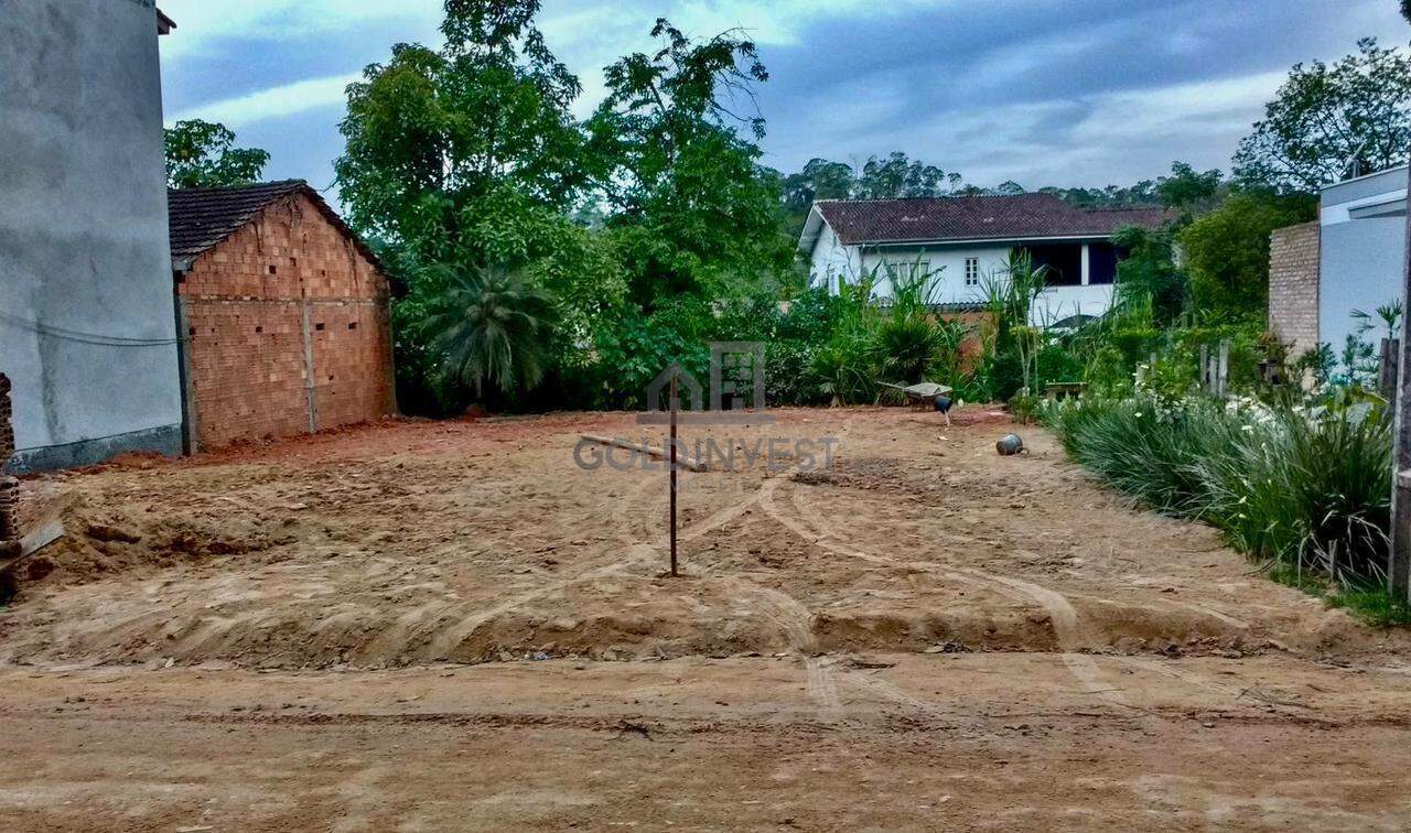 Casa de 300m² no bairro lageado baixo, em Guabiruba | Eu Corretor