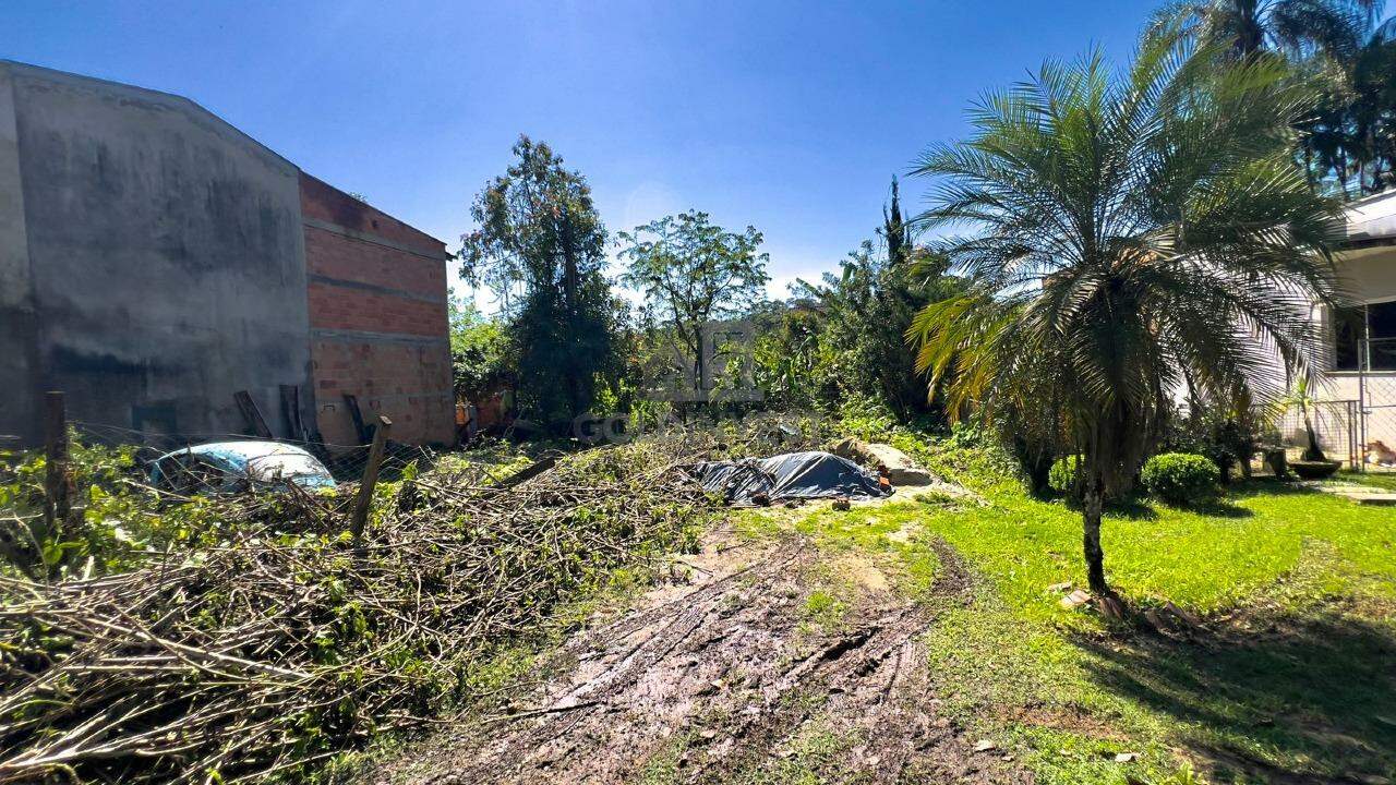 Casa de 300m² no bairro lageado baixo, em Guabiruba | Eu Corretor