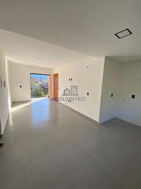 Apartamento de 2 quartos, 60m² no bairro lageado baixo, em Guabiruba | Eu Corretor