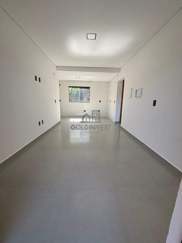 Apartamento de 2 quartos, 60m² no bairro lageado baixo, em Guabiruba | Eu Corretor