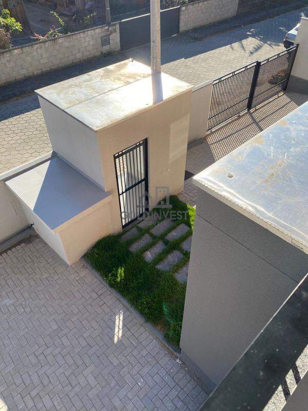 Apartamento de 2 quartos, 60m² no bairro lageado baixo, em Guabiruba | Eu Corretor