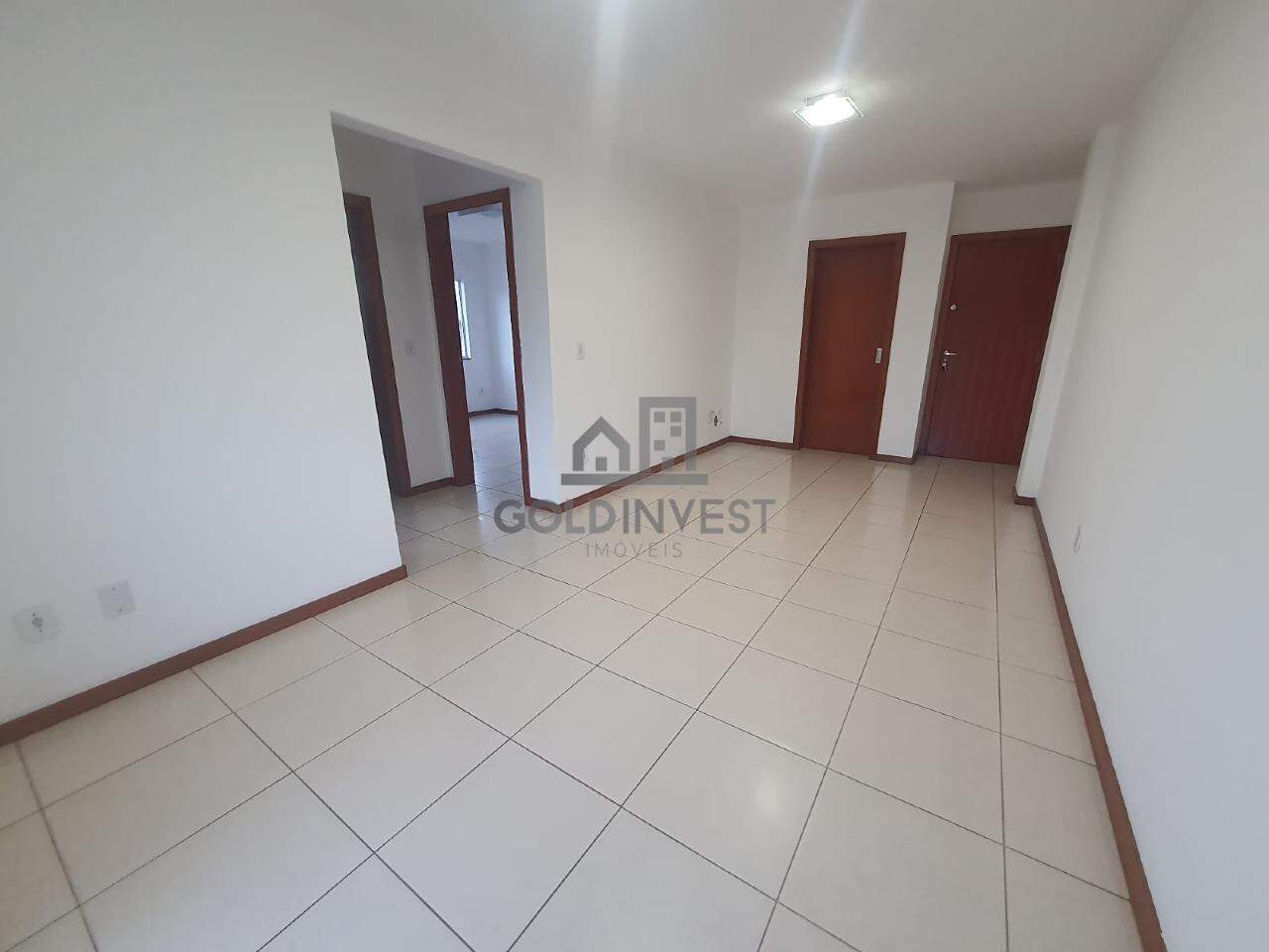 Apartamento de 2 quartos, 108m² no bairro Centro I, em Brusque | Eu Corretor