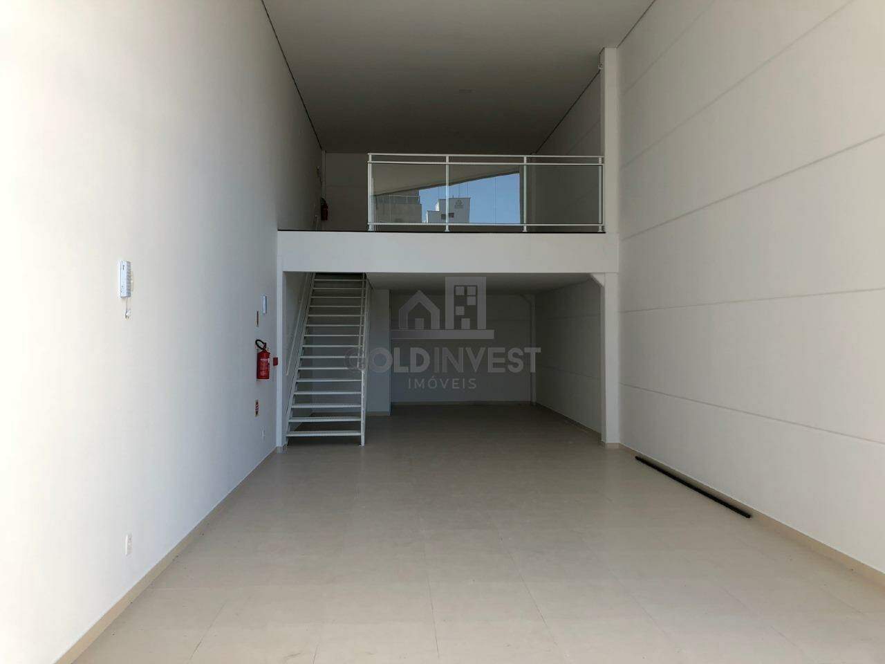 Sala Comercial para aluguel no Jardim Maluche: 