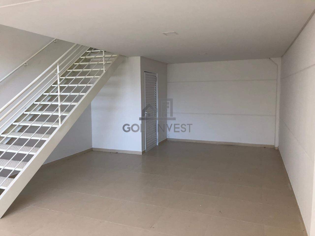 Sala Comercial para aluguel no Jardim Maluche: 