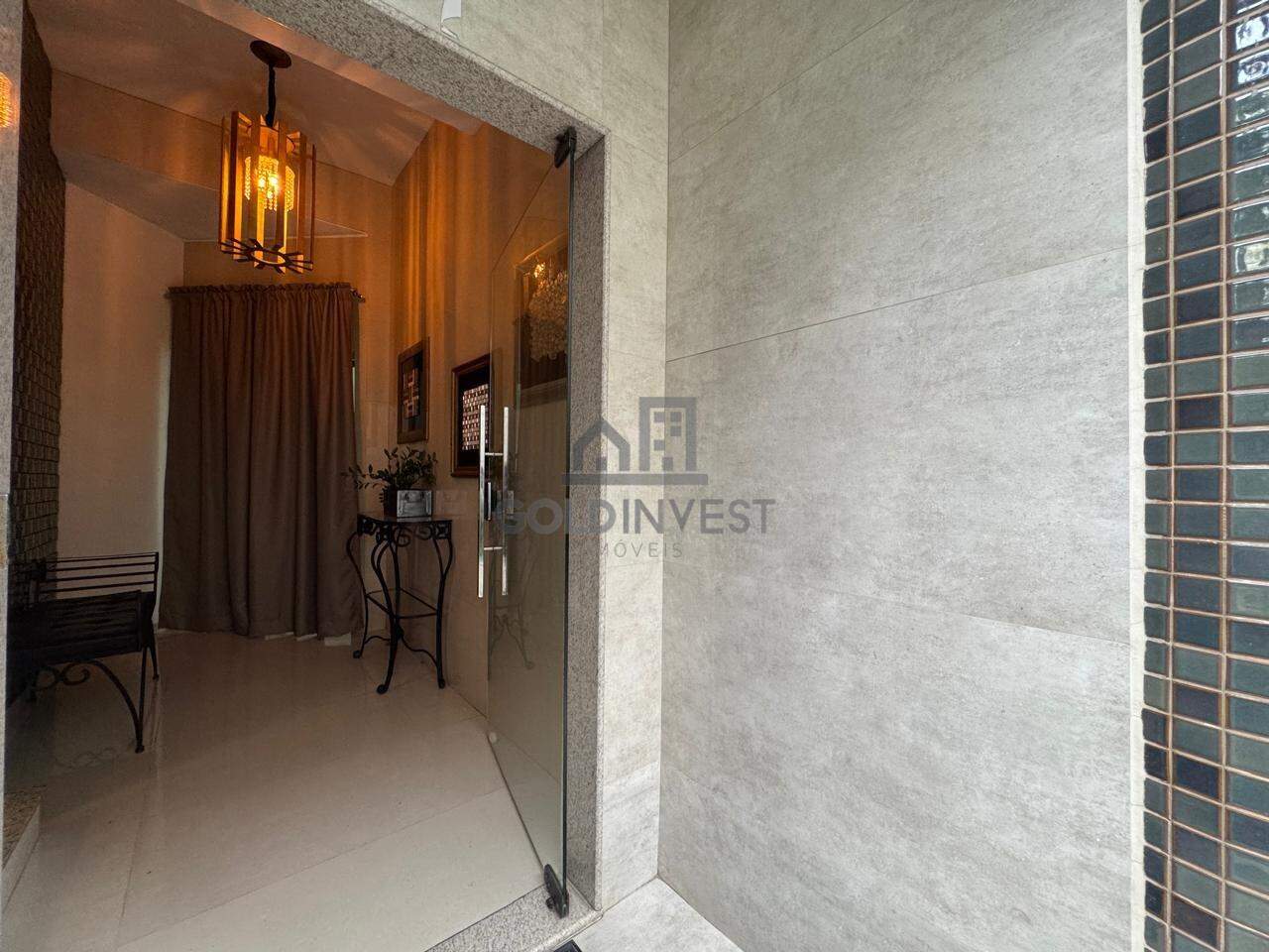 Sala Comercial para aluguel no Steffen: 