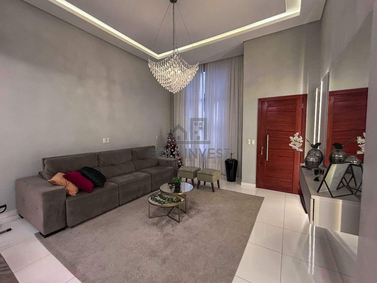 Casa à venda no Souza Cruz: 