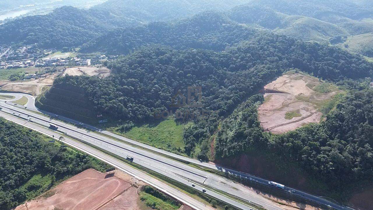 Terreno à venda no Margem Esquerda: 