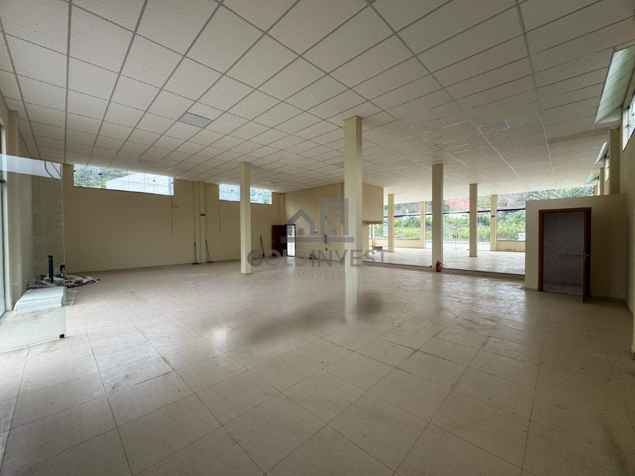 Sala Comercial para aluguel no Dom Joaquim: 