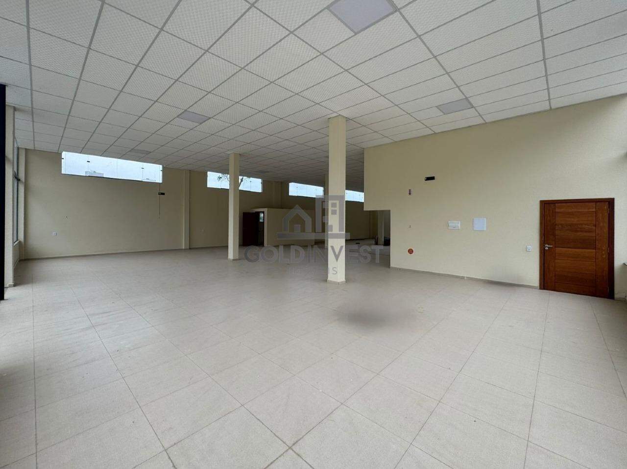Sala Comercial para aluguel no Dom Joaquim: 