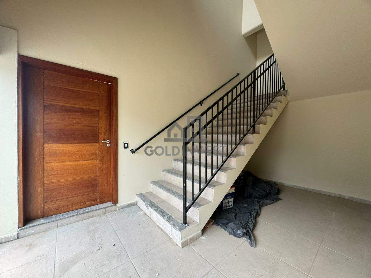 Sala Comercial para aluguel no Dom Joaquim: 