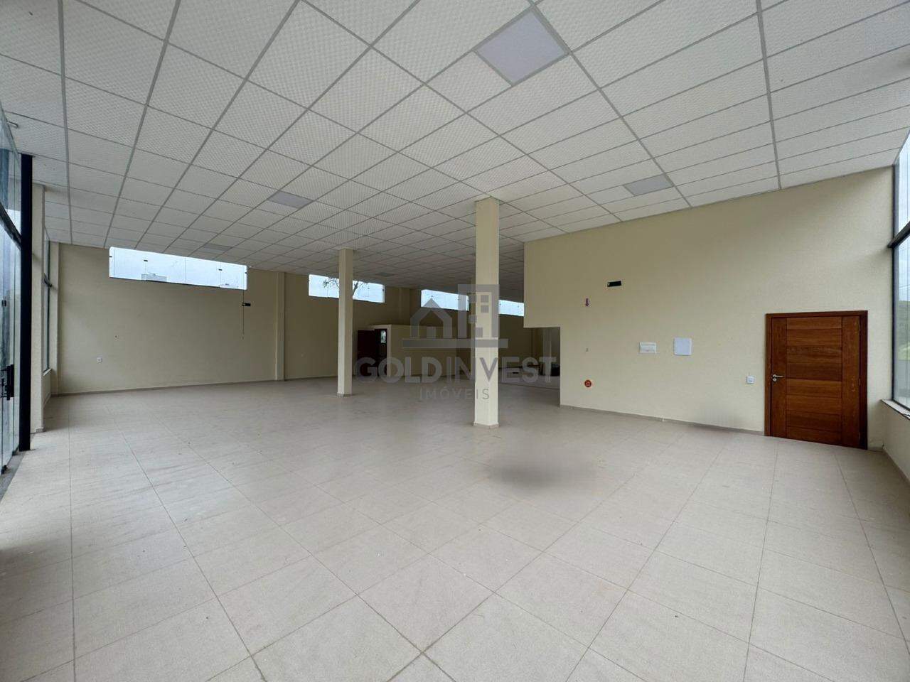 Sala Comercial para aluguel no Dom Joaquim: 