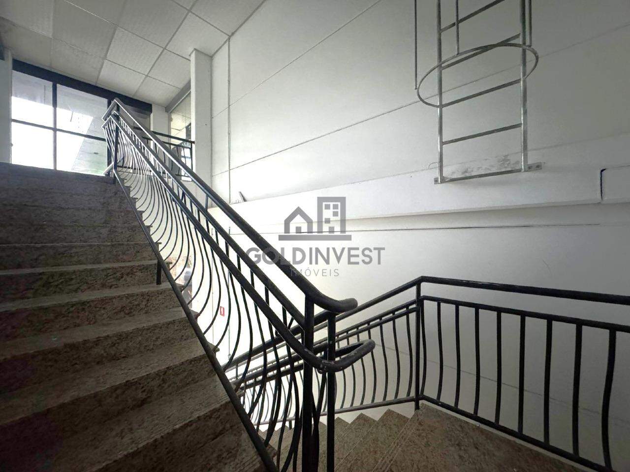 Sala Comercial para aluguel no Limoeiro: 
