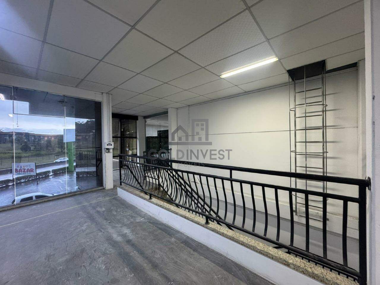 Sala Comercial para aluguel no Limoeiro: 