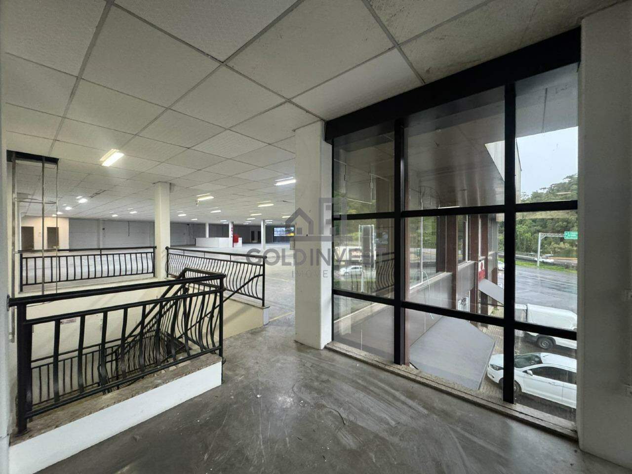 Sala Comercial para aluguel no Limoeiro: 