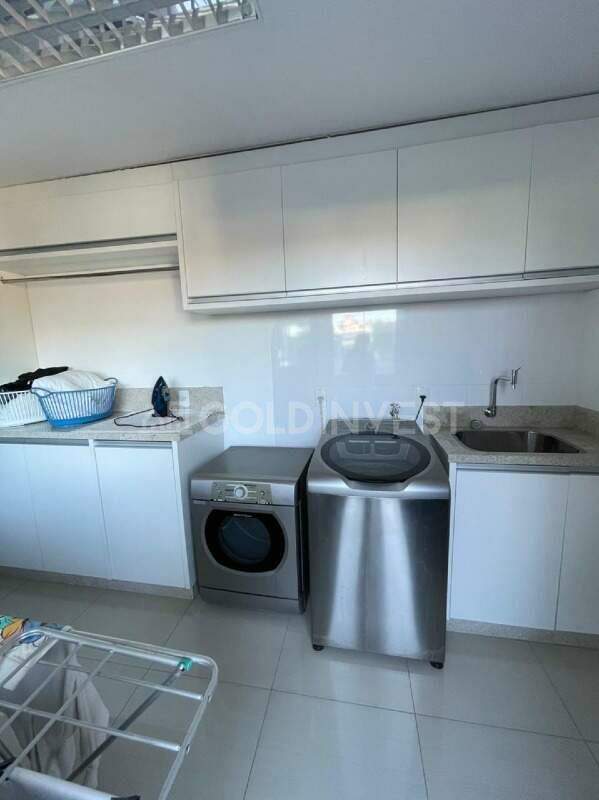 Cobertura de 3 quartos, 217m² no bairro Jardim Maluche, em Brusque | Eu Corretor