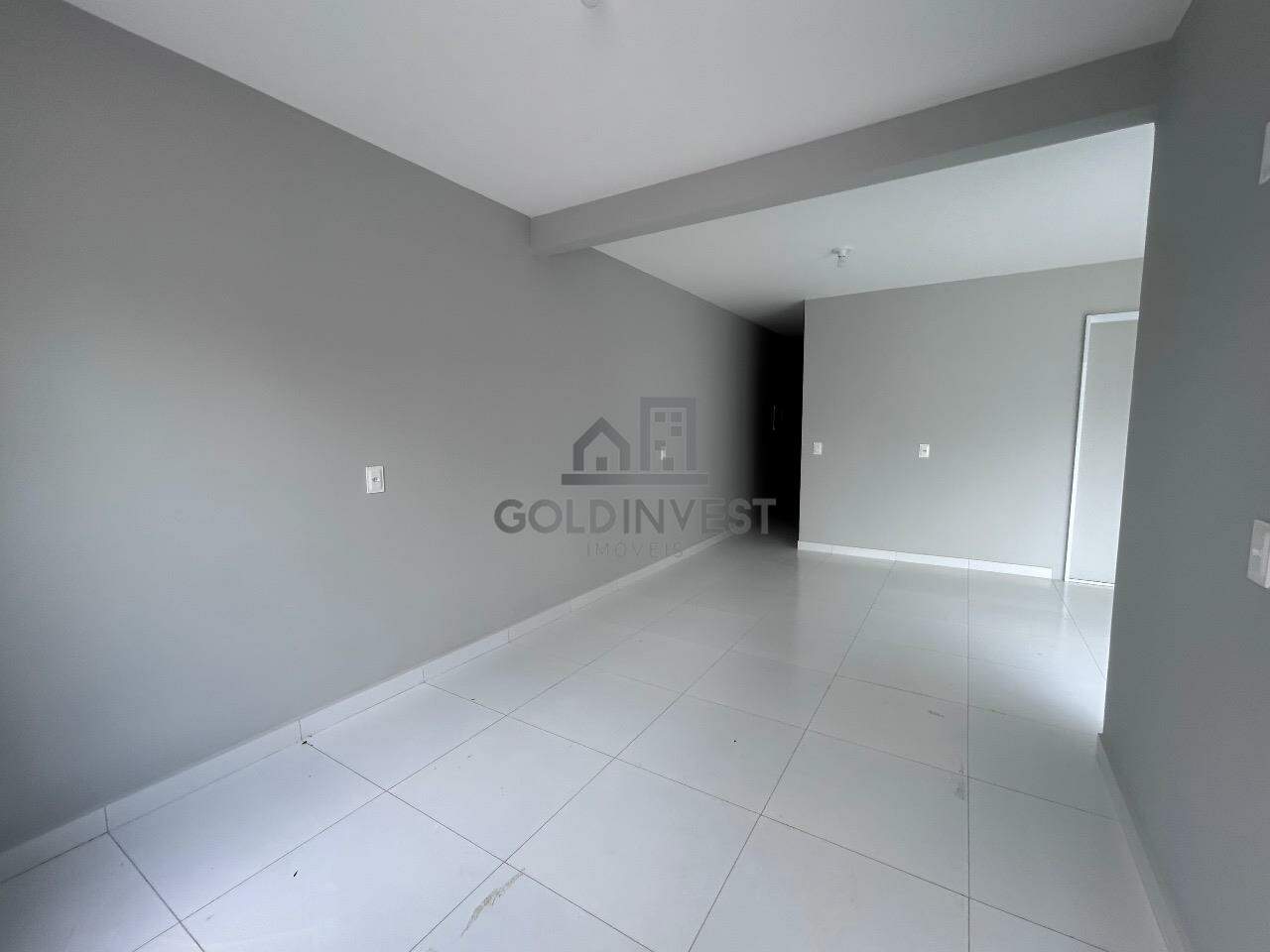 Casa à venda no lageado baixo: 