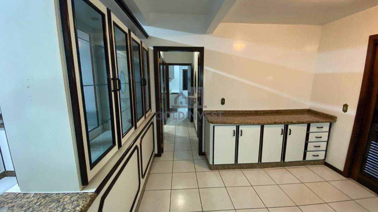 Casa à venda no São Pedro: 