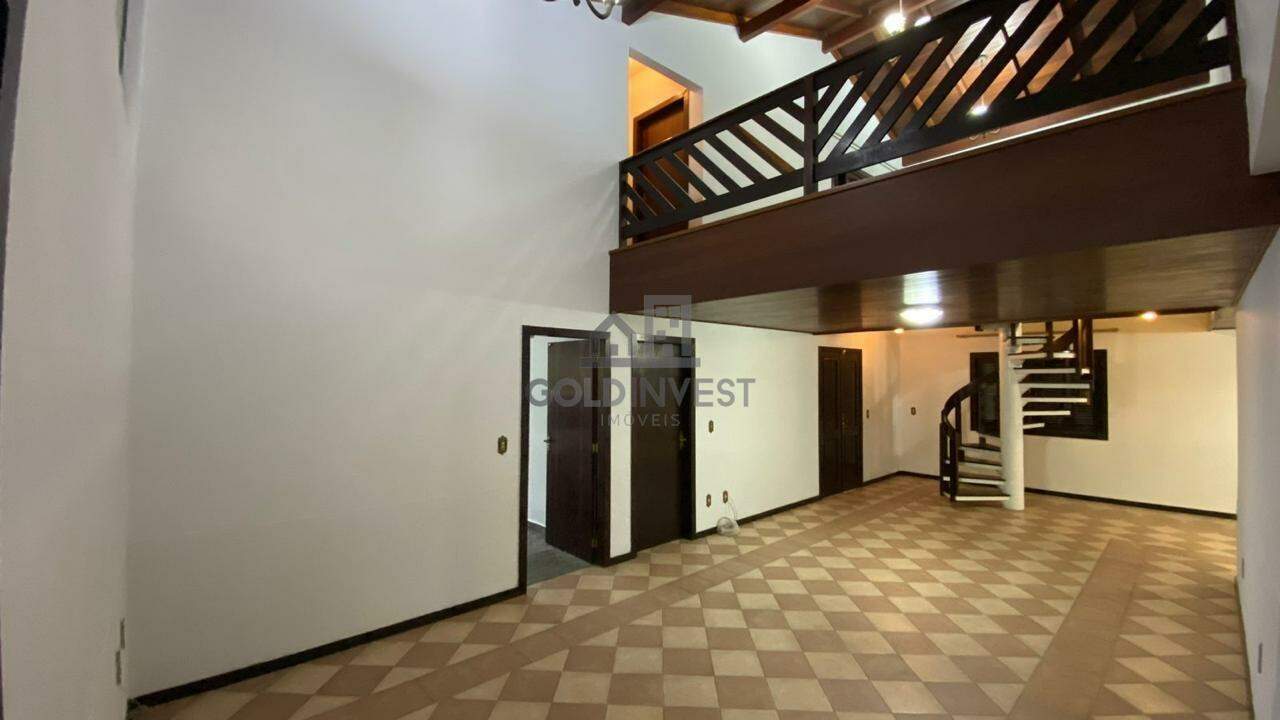 Casa à venda no São Pedro: 