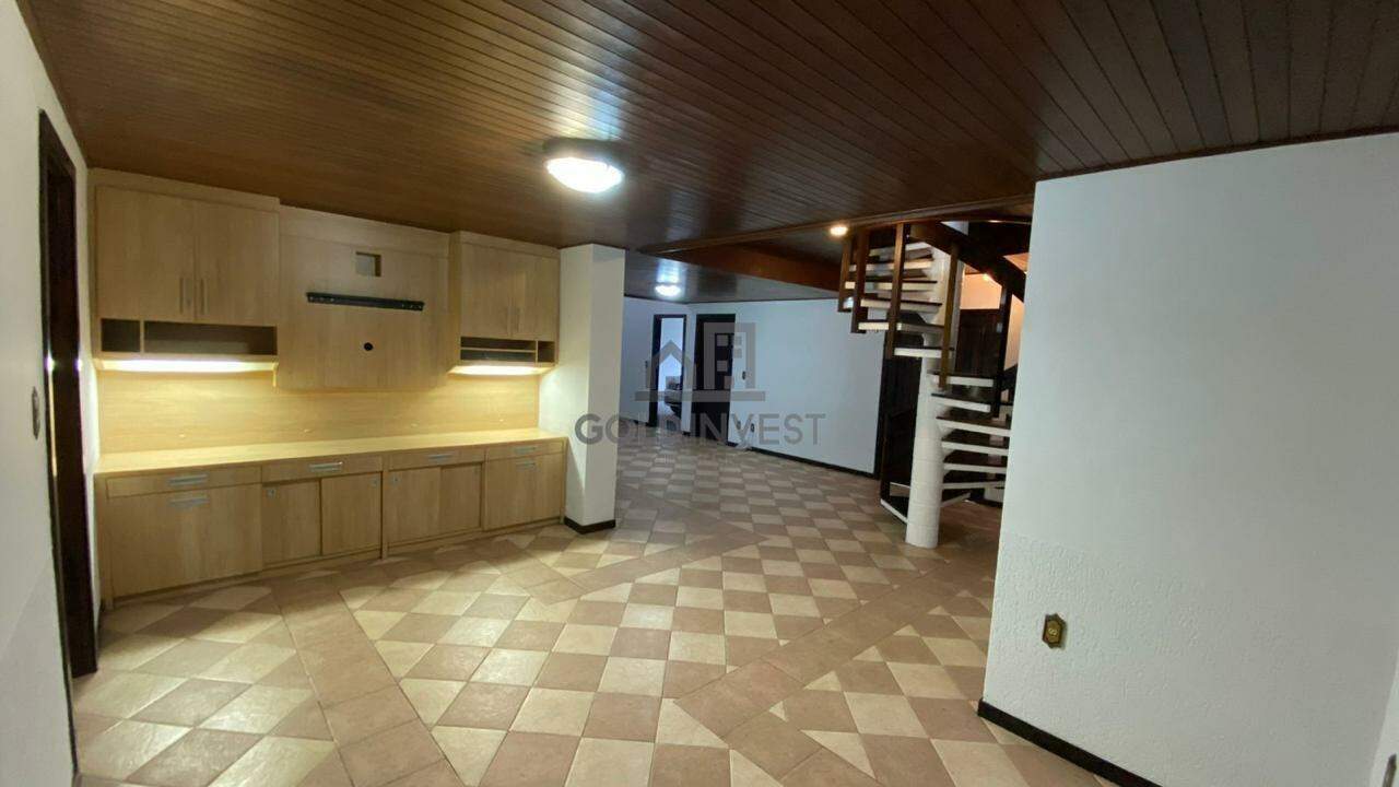 Casa à venda no São Pedro: 