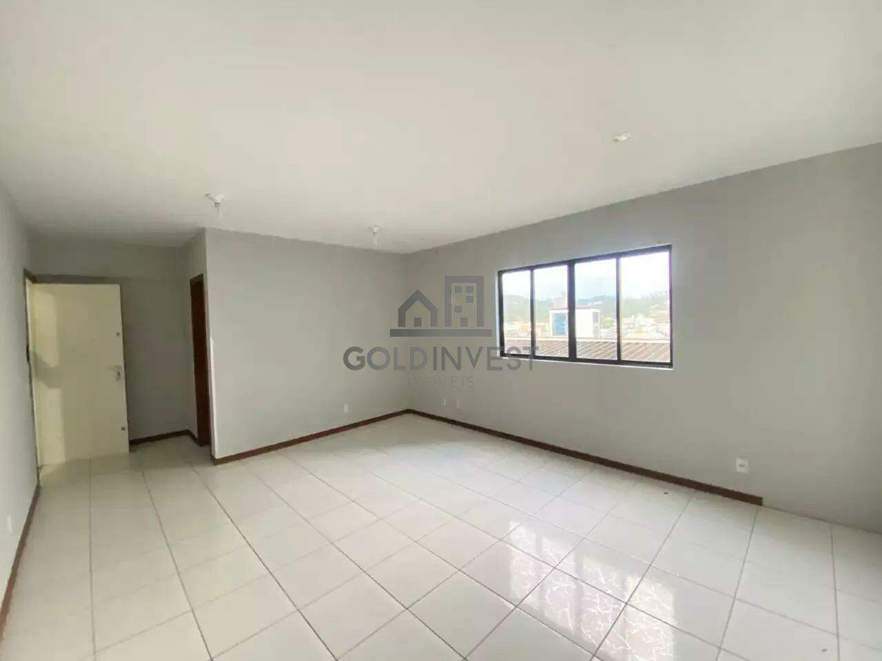 Sala Comercial para aluguel no Centro I: 