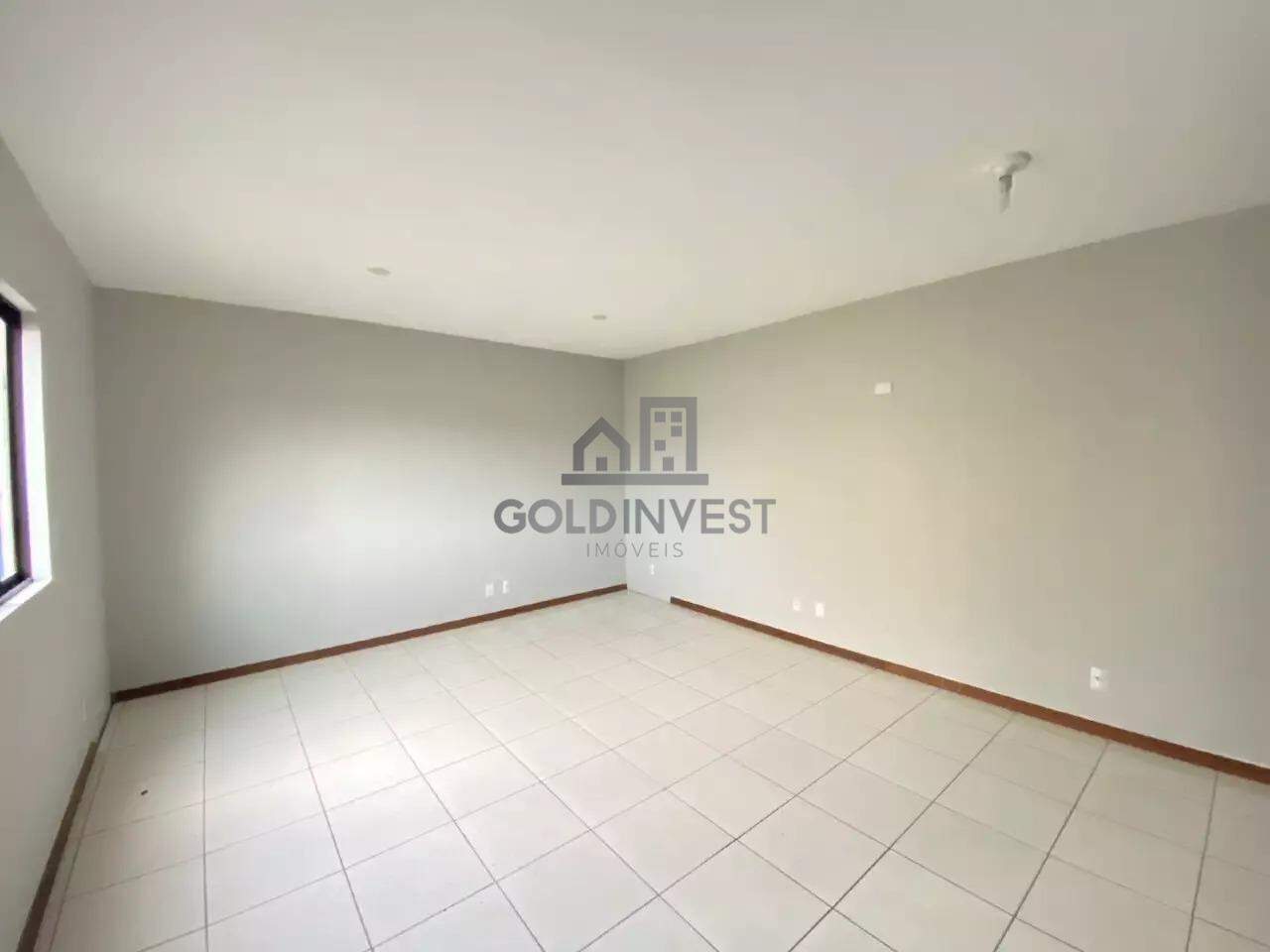 Sala Comercial para aluguel no Centro I: 