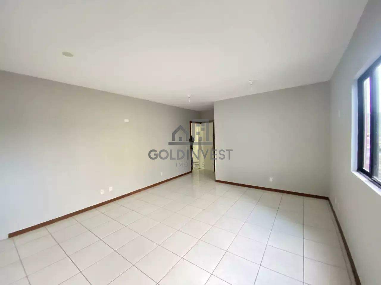 Sala Comercial para aluguel no Centro I: 