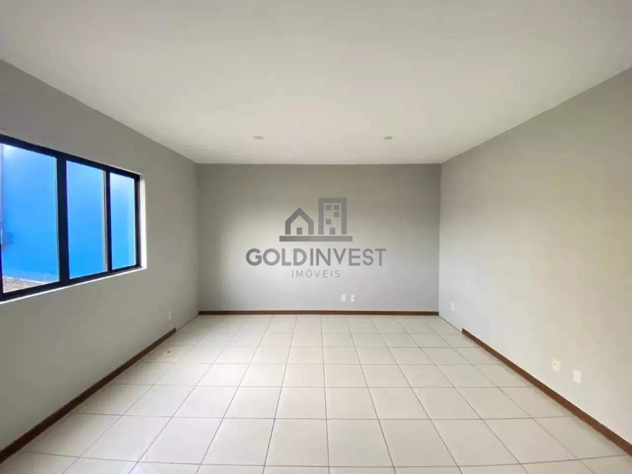 Sala Comercial para aluguel no Centro I: 