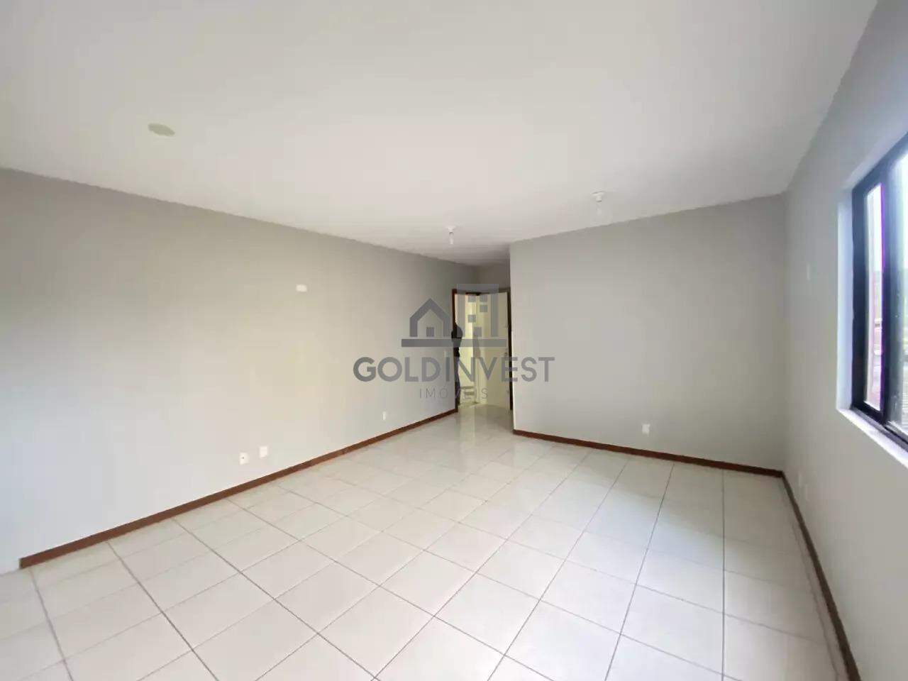 Sala Comercial para aluguel no Centro I: 