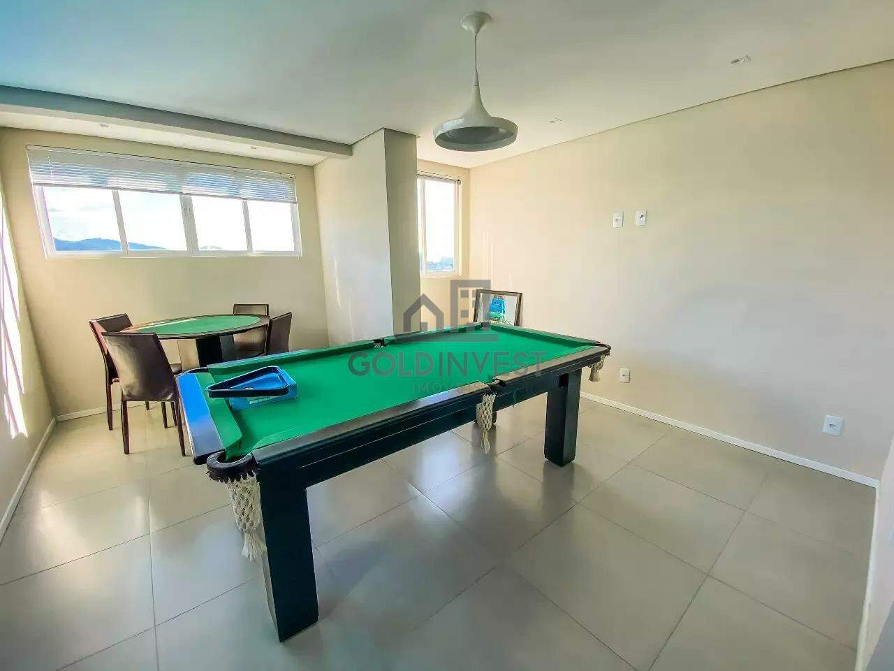 Apartamento à venda no Santa Terezinha: 