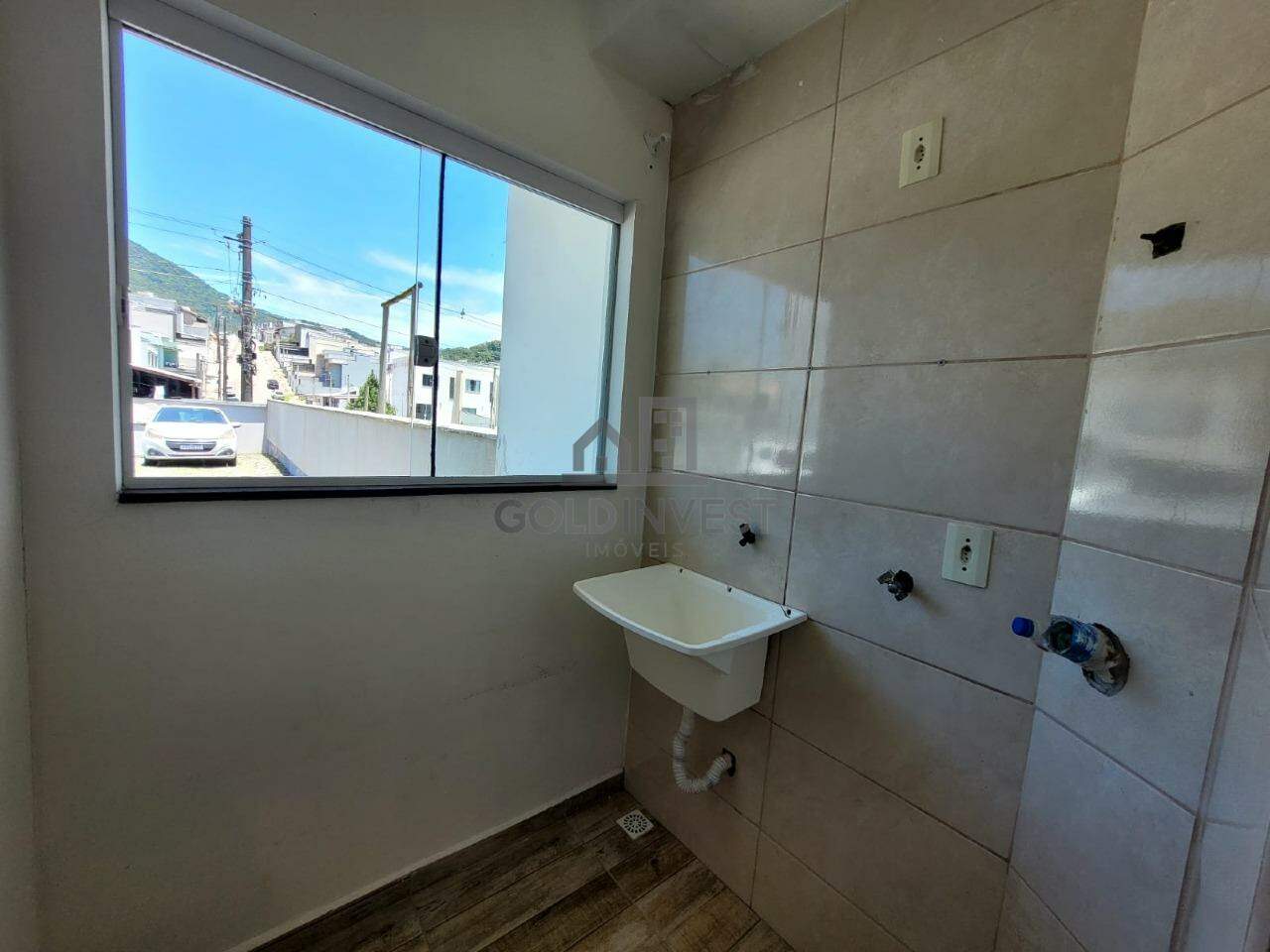 Apartamento à venda no Volta Grande: 