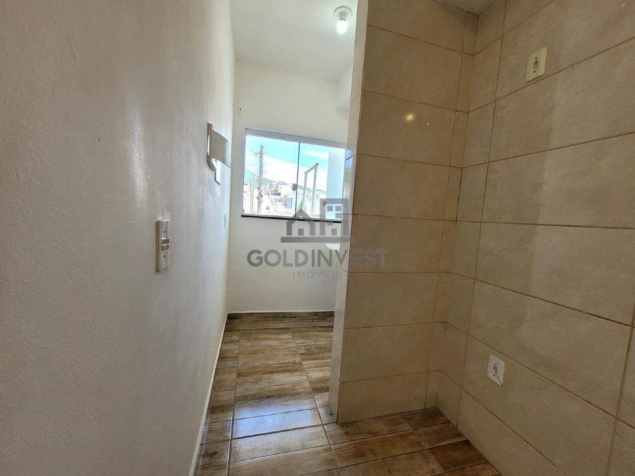 Apartamento à venda no Volta Grande: 