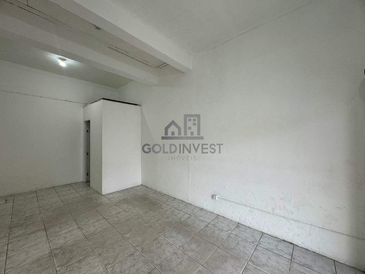Sala Comercial para aluguel no Centro I: 