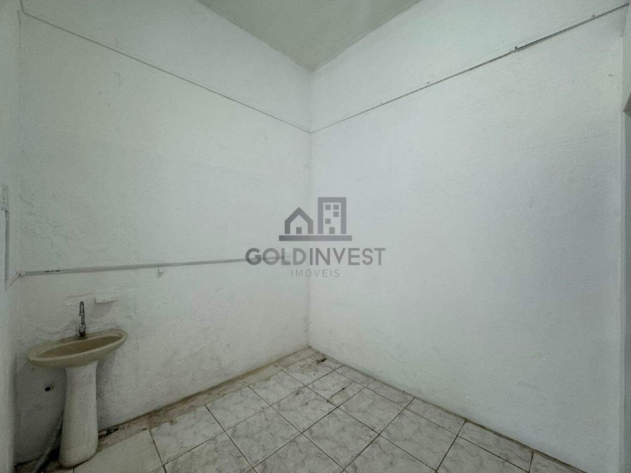 Sala Comercial para aluguel no Centro I: 