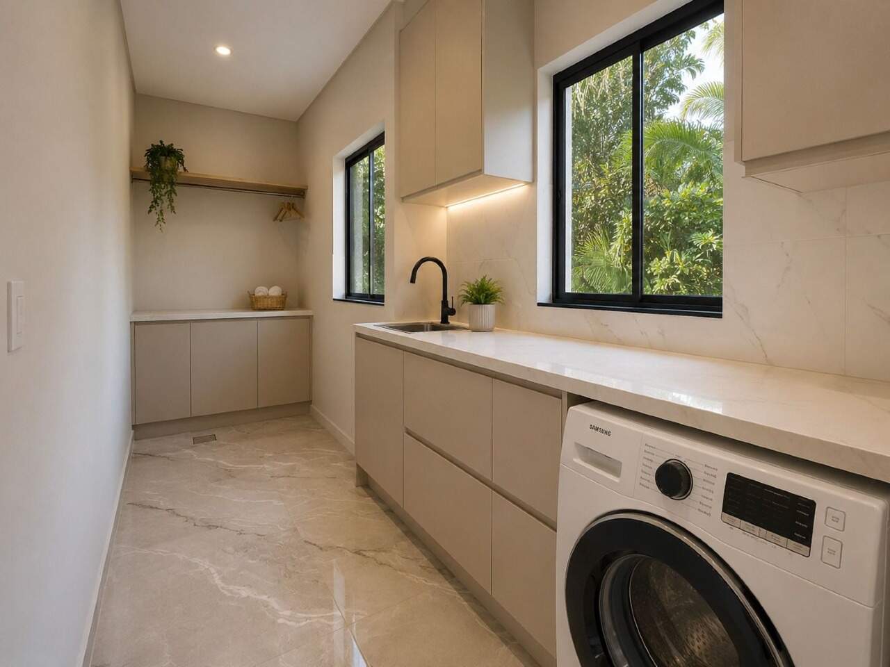 Apartamento de 2 quartos, 52m² no bairro Poço Fundo, em Brusque | Eu Corretor