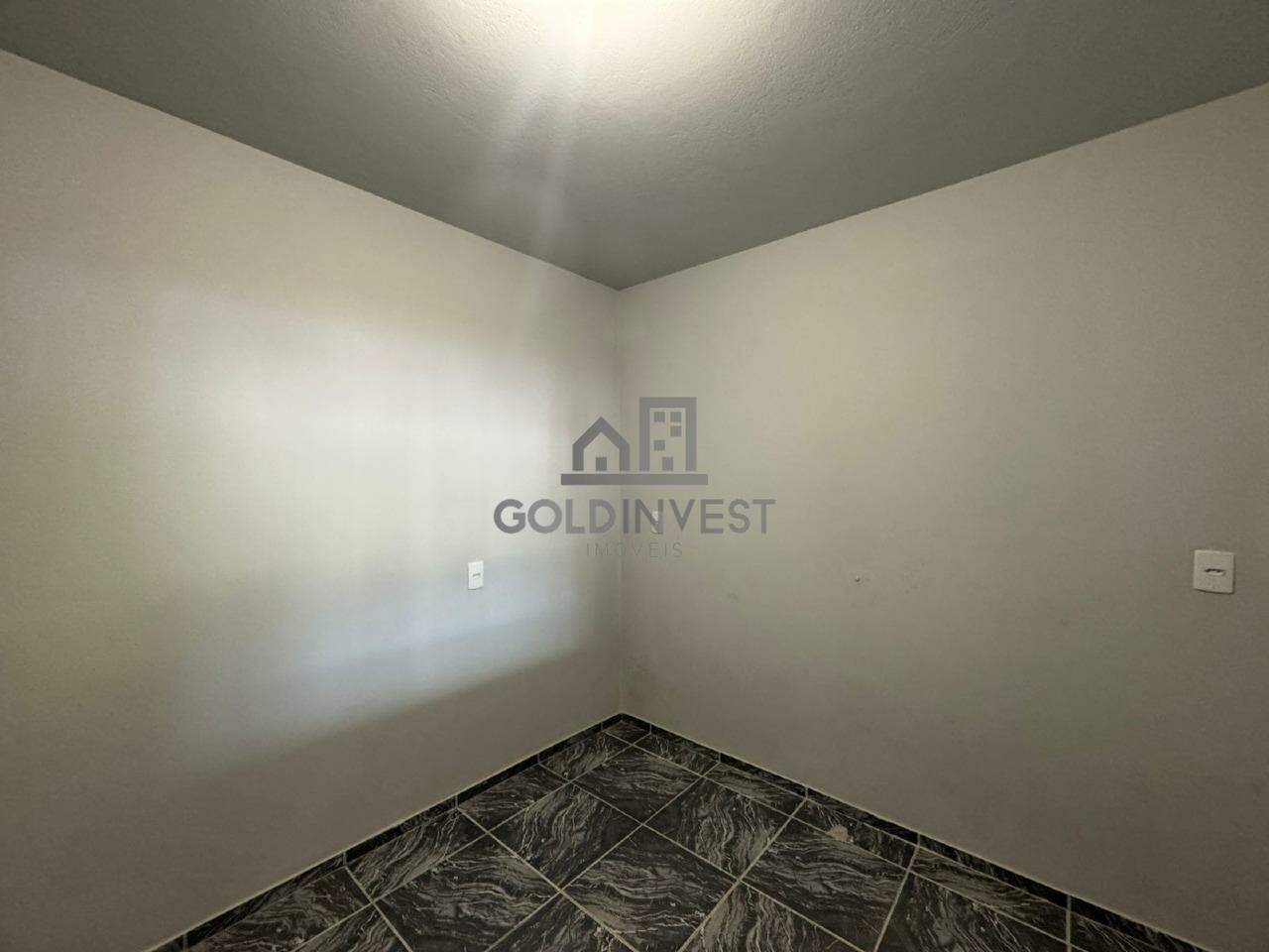 Apartamento para aluguel no Rio Branco: 